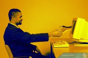 Что такое Netiquette?