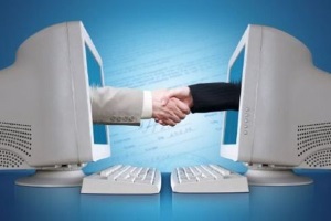 Netiquette: сетевой этикет