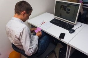 Курсы SMM в Харькове на примерах ваших групп в соцсетях