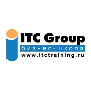 ИНТЕГРАЦИЯ СОЦИАЛЬНЫХ СЕТЕЙ В ПРОЦЕСС ОБУЧЕНИЯ